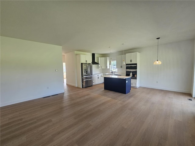 7098 Furnace Rd, Ontario, NY 14519 - photo 10