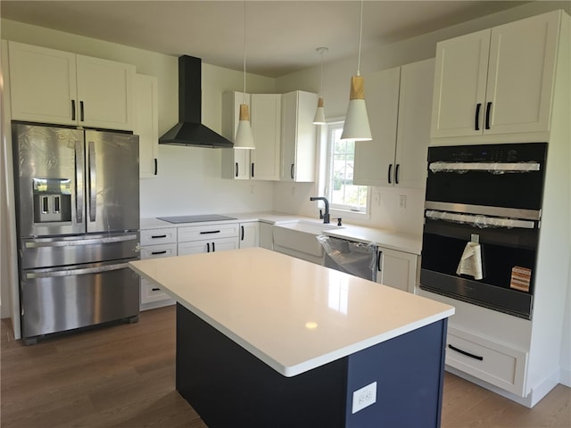 7098 Furnace Rd, Ontario, NY 14519 - photo 3
