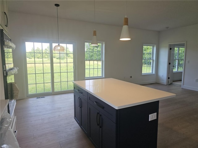 7098 Furnace Rd, Ontario, NY 14519 - photo 5