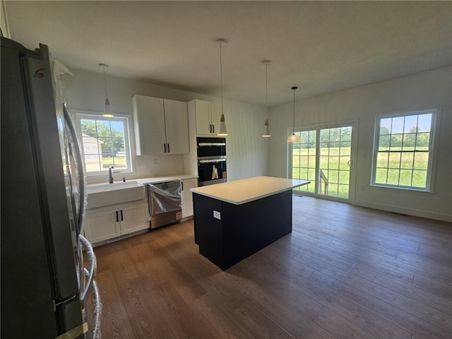 7098 Furnace Rd, Ontario, NY 14519 - photo 6