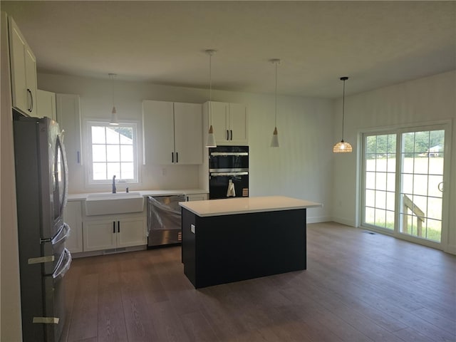 7098 Furnace Rd, Ontario, NY 14519 - photo 11