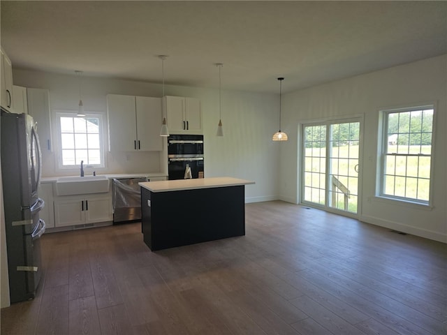 7098 Furnace Rd, Ontario, NY 14519 - photo 9