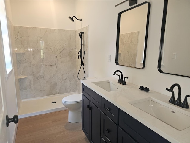 7098 Furnace Rd, Ontario, NY 14519 - photo 23