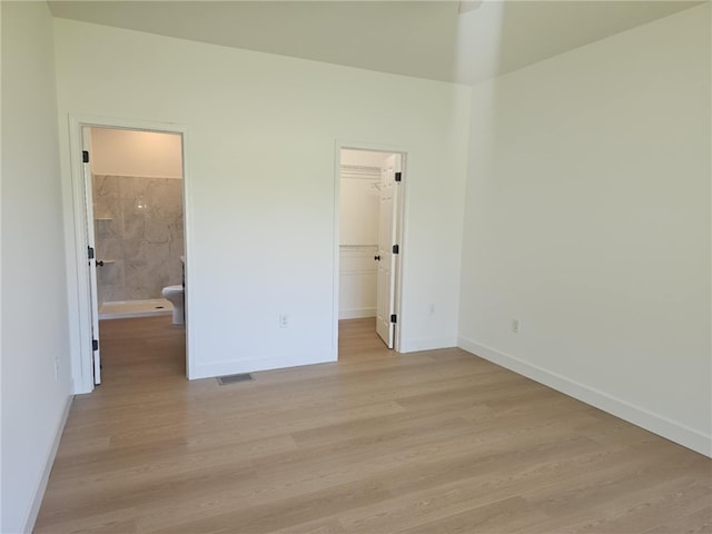 7098 Furnace Rd, Ontario, NY 14519 - photo 21