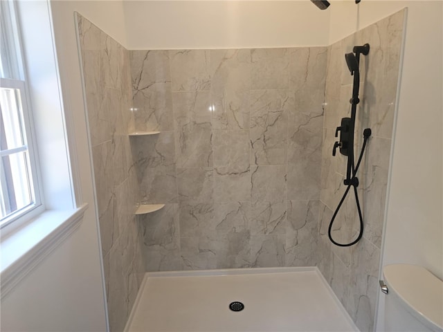 7098 Furnace Rd, Ontario, NY 14519 - photo 25