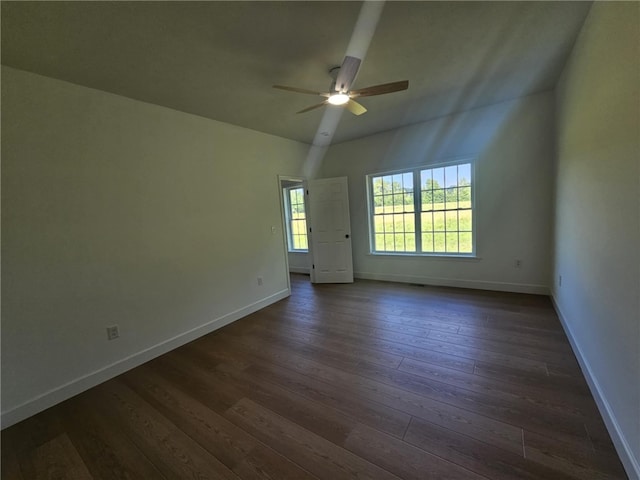 7098 Furnace Rd, Ontario, NY 14519 - photo 22
