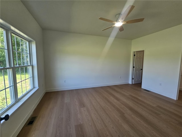 7098 Furnace Rd, Ontario, NY 14519 - photo 20