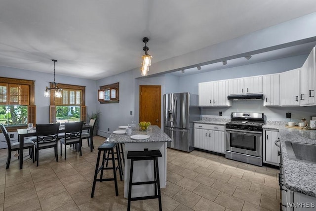 39 Spalding St, Lockport City, NY 14094 - photo 15