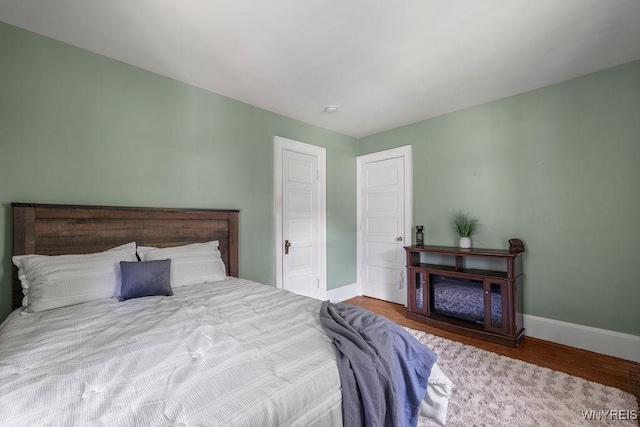 39 Spalding St, Lockport City, NY 14094 - photo 20