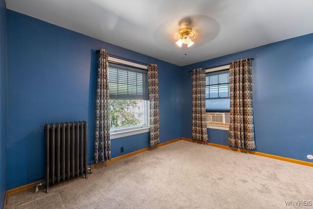 39 Spalding St, Lockport City, NY 14094 - photo 21