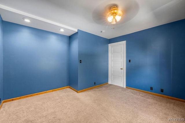 39 Spalding St, Lockport City, NY 14094 - photo 22