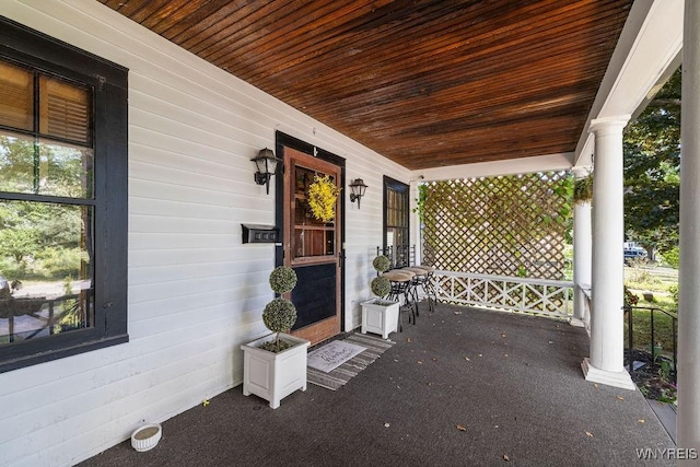 39 Spalding St, Lockport City, NY 14094 - photo 3