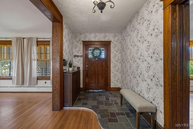 39 Spalding St, Lockport City, NY 14094 - photo 4