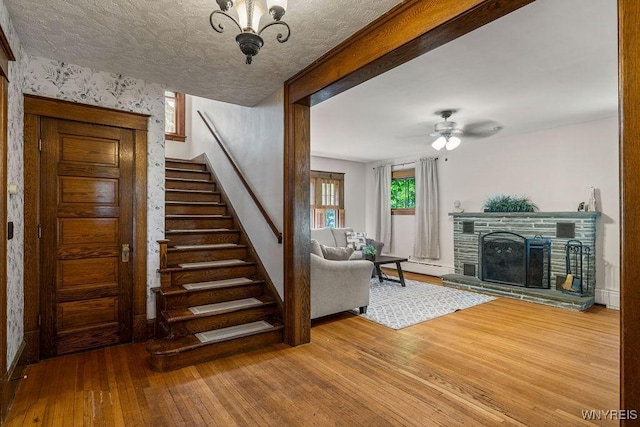 39 Spalding St, Lockport City, NY 14094 - photo 5