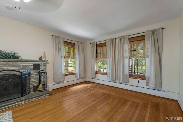39 Spalding St, Lockport City, NY 14094 - photo 8