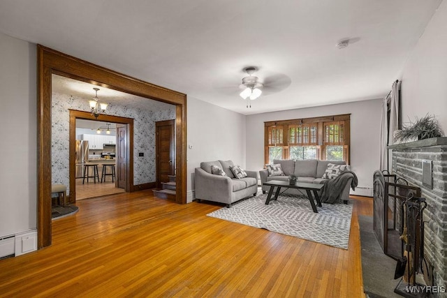 39 Spalding St, Lockport City, NY 14094 - photo 9