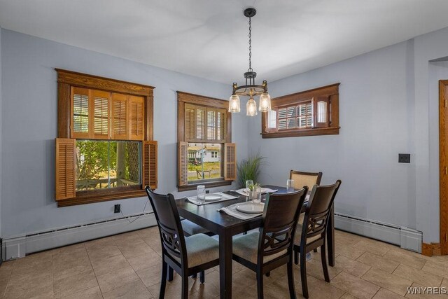 39 Spalding St, Lockport City, NY 14094 - photo 11