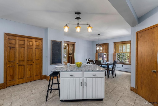39 Spalding St, Lockport City, NY 14094 - photo 12