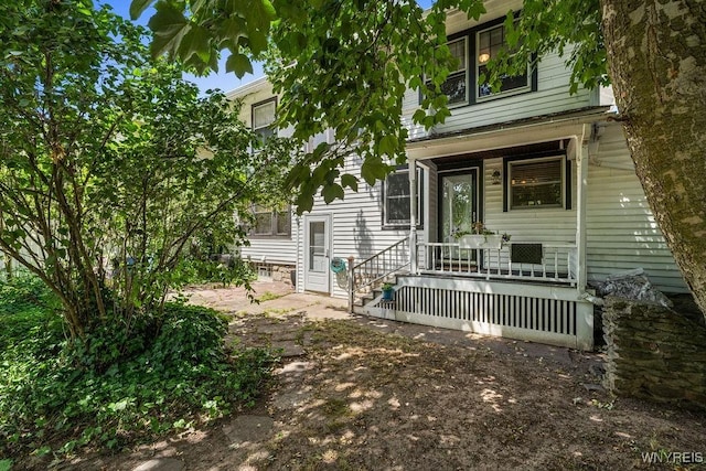 39 Spalding St, Lockport City, NY 14094 - photo 39