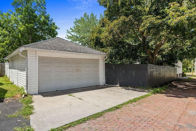 39 Spalding St, Lockport City, NY 14094 - photo 40