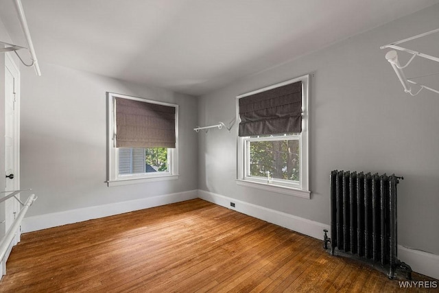 39 Spalding St, Lockport City, NY 14094 - photo 25