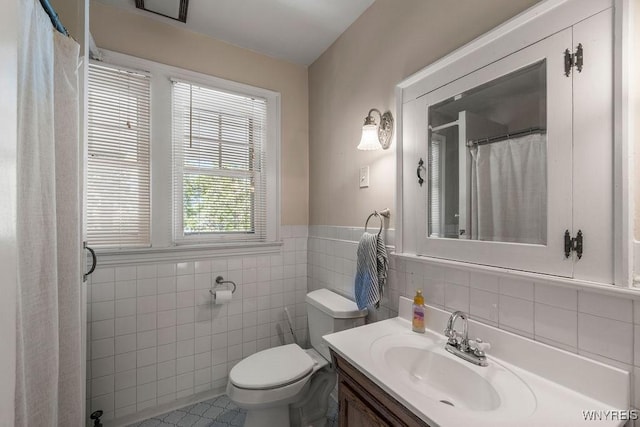 39 Spalding St, Lockport City, NY 14094 - photo 26