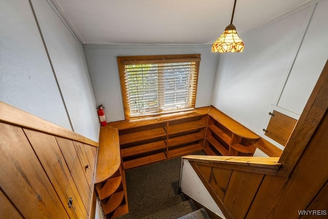 39 Spalding St, Lockport City, NY 14094 - photo 28