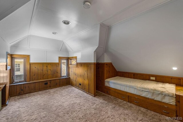 39 Spalding St, Lockport City, NY 14094 - photo 31