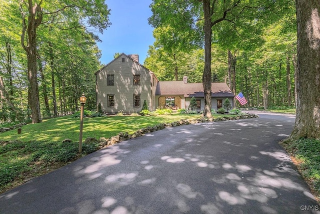 8371 Salt Springs Rd, Manlius, NY 13104 - photo 1