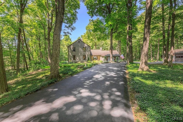8371 Salt Springs Rd, Manlius, NY 13104 - photo 2