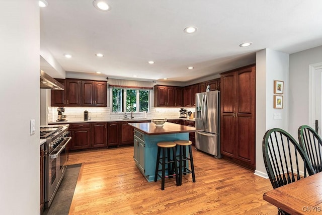 8371 Salt Springs Rd, Manlius, NY 13104 - photo 5
