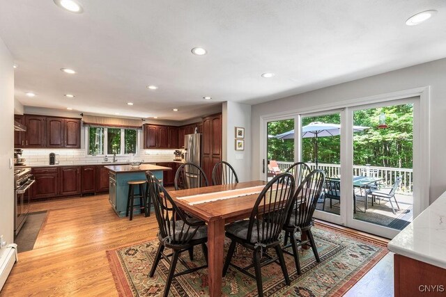 8371 Salt Springs Rd, Manlius, NY 13104 - photo 11