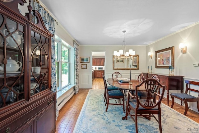 8371 Salt Springs Rd, Manlius, NY 13104 - photo 13