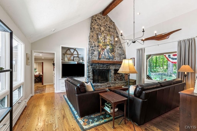 8371 Salt Springs Rd, Manlius, NY 13104 - photo 17