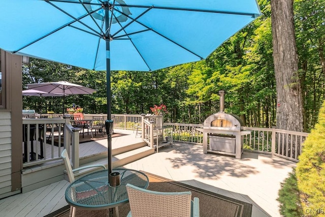 8371 Salt Springs Rd, Manlius, NY 13104 - photo 45