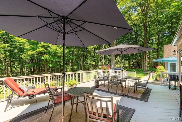 8371 Salt Springs Rd, Manlius, NY 13104 - photo 46