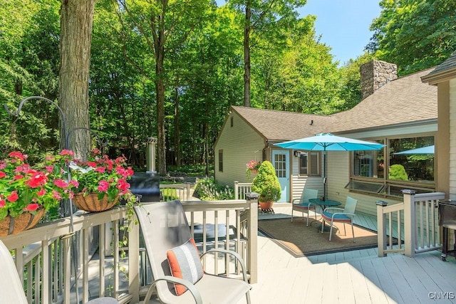 8371 Salt Springs Rd, Manlius, NY 13104 - photo 47