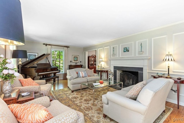 8371 Salt Springs Rd, Manlius, NY 13104 - photo 26