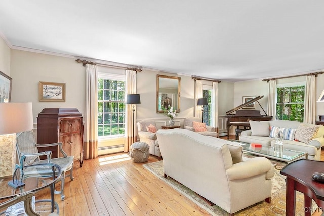 8371 Salt Springs Rd, Manlius, NY 13104 - photo 27