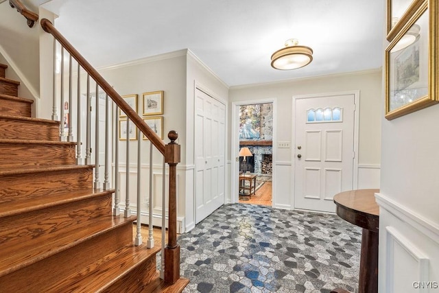 8371 Salt Springs Rd, Manlius, NY 13104 - photo 29