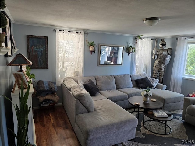 106 N Lincoln Ave, Salina, NY 13088 - photo 11