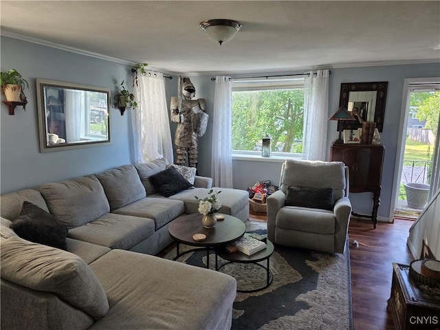 106 N Lincoln Ave, Salina, NY 13088 - photo 12