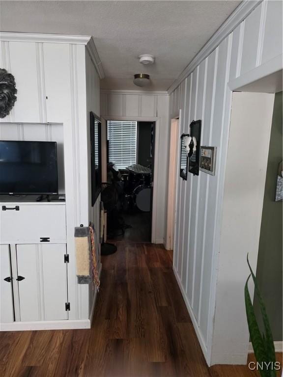 106 N Lincoln Ave, Salina, NY 13088 - photo 13
