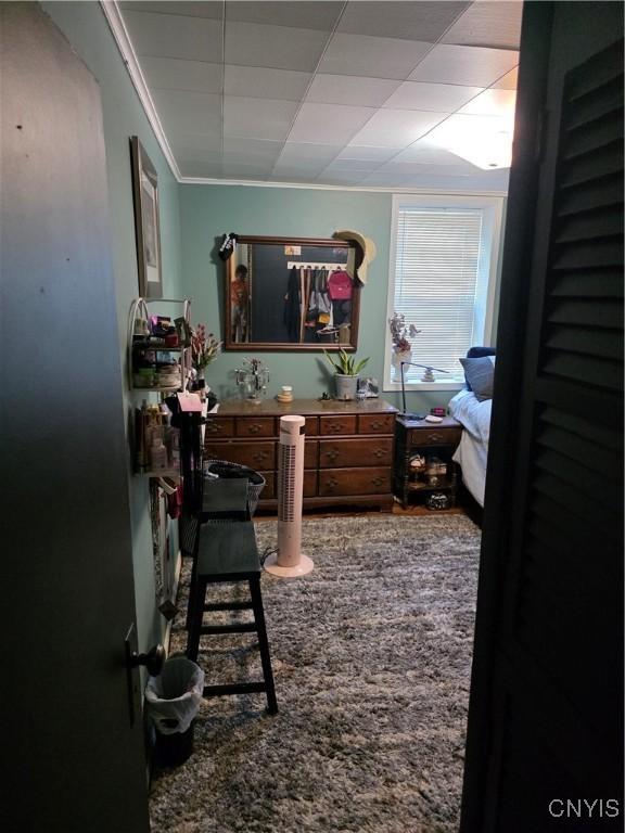 106 N Lincoln Ave, Salina, NY 13088 - photo 15