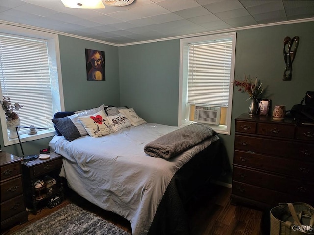 106 N Lincoln Ave, Salina, NY 13088 - photo 16