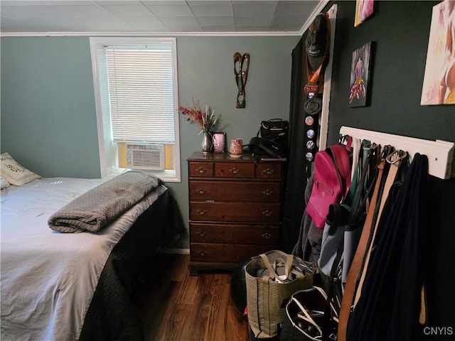 106 N Lincoln Ave, Salina, NY 13088 - photo 17