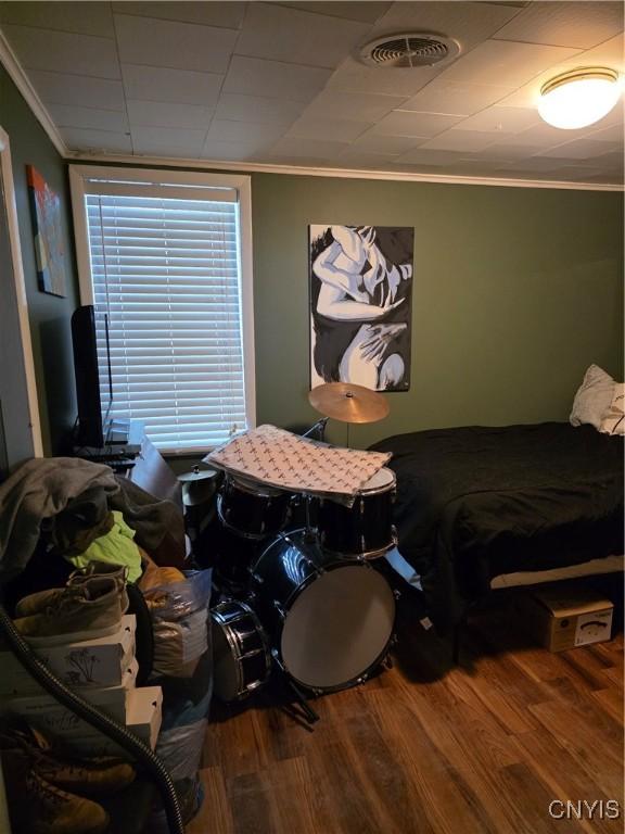 106 N Lincoln Ave, Salina, NY 13088 - photo 19