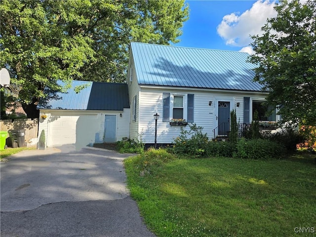 106 N Lincoln Ave, Salina, NY 13088 - photo 1