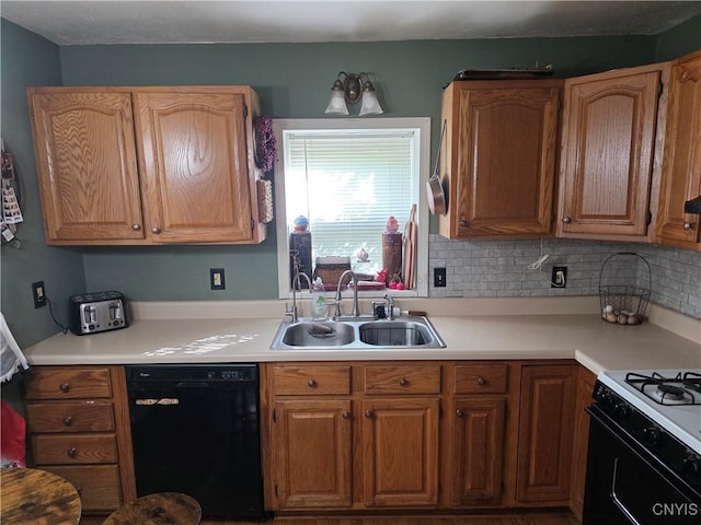 106 N Lincoln Ave, Salina, NY 13088 - photo 3