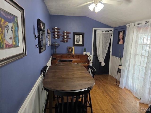106 N Lincoln Ave, Salina, NY 13088 - photo 4